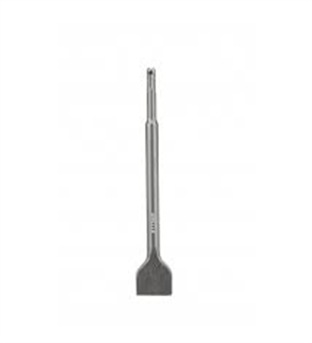 TYSON SDS MAX GENİŞ KESKİ 18mm x 400mm x 50mm